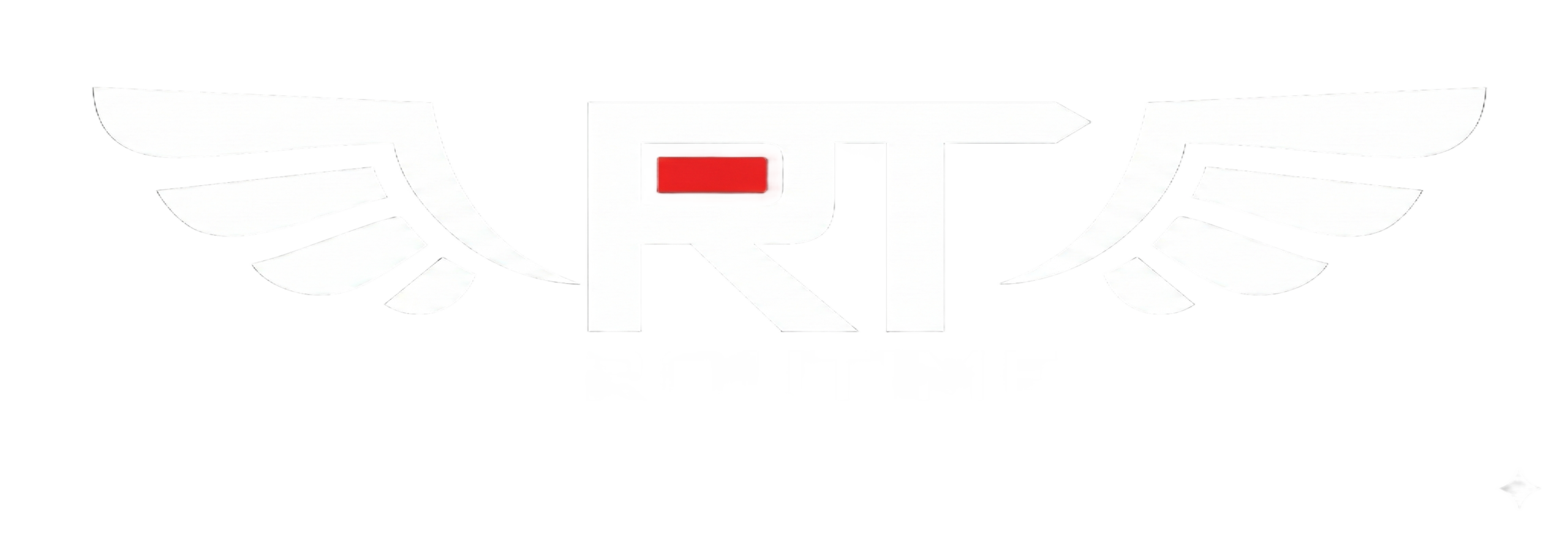 Transportes Routime