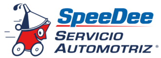 1767427876320_Logo-SpeeDee_2022_n-02-e1721433226480