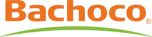 BACHOCOB.MX_BIG-c6731065-3937623839