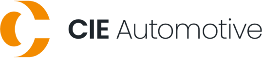 BD_Logo_Large_Horizontal-2512190990