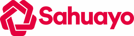 sahuayo-3685726319
