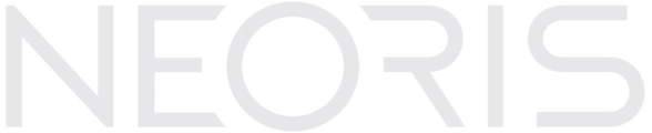 website_logo-4085216389
